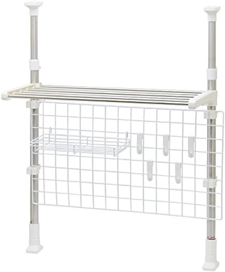 ロンボク島 ササック族 素焼き皿